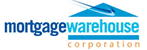 Mortgage Warehouse