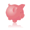 Financial