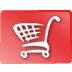 Loyalty Cards, Shopping & Leisure