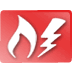 Gas, Electricity & Water