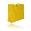 Loyalty Cards, Shopping & Leisure